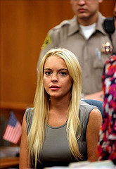 lindsay